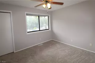 1128 Townsview Pl, Wooster, OH 44691 - Photo 11