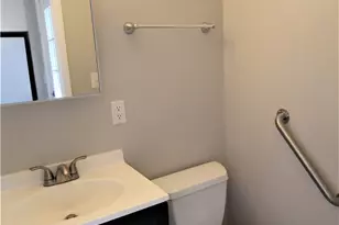1128 Townsview Pl, Wooster, OH 44691 - Photo 5
