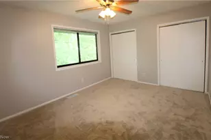 1128 Townsview Pl, Wooster, OH 44691 - Photo 9