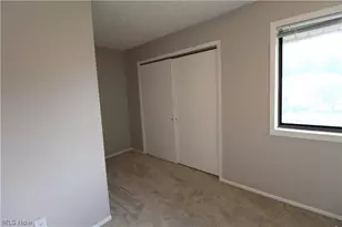 1128 Townsview Pl, Wooster, OH 44691 - Photo 13