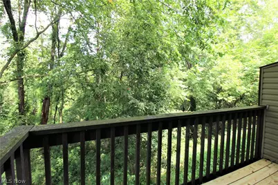 1128 Townsview Place, Wooster, OH 44691 - Photo 21