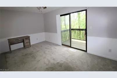 1128 Townsview Place, Wooster, OH 44691 - Photo 7