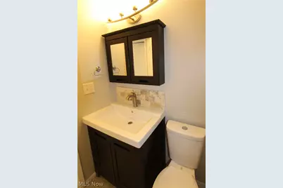 1128 Townsview Place, Wooster, OH 44691 - Photo 15