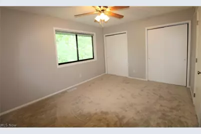 1128 Townsview Place, Wooster, OH 44691 - Photo 9