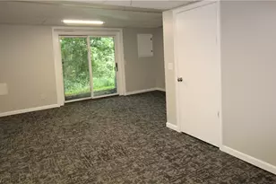 1128 Townsview Pl, Wooster, OH 44691 - Photo 17