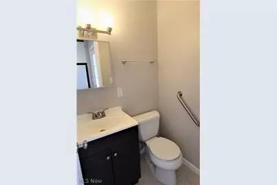 1128 Townsview Place, Wooster, OH 44691 - Photo 5