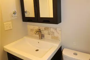 1128 Townsview Pl, Wooster, OH 44691 - Photo 15