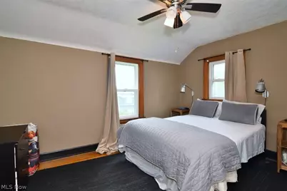 1922 Spring Road, Loveland, OH 44109 - Photo 17