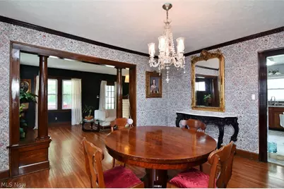 1922 Spring Road, Loveland, OH 44109 - Photo 9
