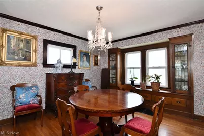 1922 Spring Road, Loveland, OH 44109 - Photo 11