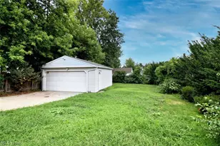 1922 Spring Rd, Loveland, OH 44109 - Photo 27