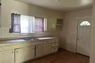 405 Drake Ave, Youngstown, OH 44505 - Photo 7