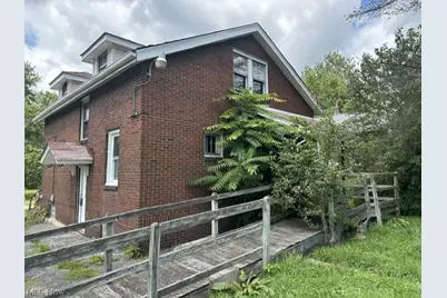 405 Drake Avenue, Youngstown, OH 44505 - Photo 3