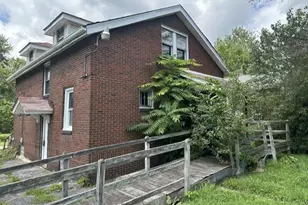 405 Drake Ave, Youngstown, OH 44505 - Photo 3