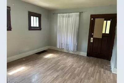 405 Drake Avenue, Youngstown, OH 44505 - Photo 5