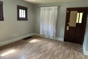405 Drake Ave, Youngstown, OH 44505 - Photo 5