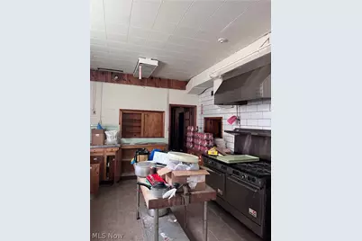 122 21st Street NW, Barberton, OH 44203 - Photo 15