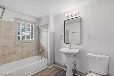 1000 Lovers Lane, Akron, OH 44306 - Photo 9