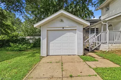 1000 Lovers Lane, Akron, OH 44306 - Photo 5