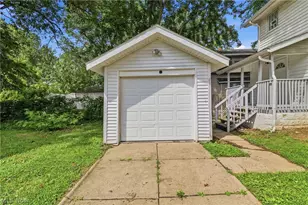 1000 Lovers Ln, Akron, OH 44306 - Photo 5