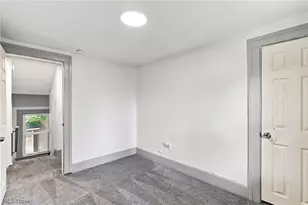 1000 Lovers Ln, Akron, OH 44306 - Photo 15