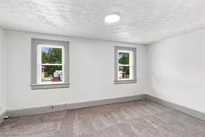 1000 Lovers Lane, Akron, OH 44306 - Photo 13