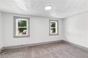 1000 Lovers Ln, Akron, OH 44306 - Photo 13
