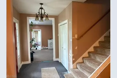 [Address not provided], Canton, OH 44714 - Photo 17