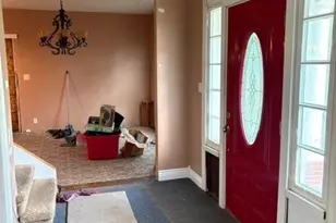 [Address not provided], Canton, OH 44714 - Photo 21