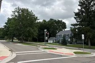 [Address not provided], Canton, OH 44714 - Photo 9