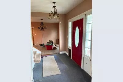 [Address not provided], Canton, OH 44714 - Photo 21