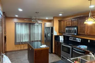 [Address not provided], Canton, OH 44714 - Photo 5