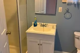 [Address not provided], Canton, OH 44714 - Photo 19