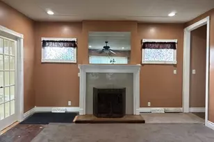 [Address not provided], Canton, OH 44714 - Photo 7