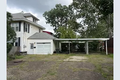 [Address not provided], Canton, OH 44714 - Photo 3