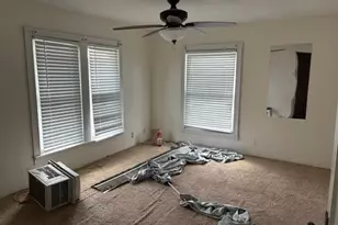 [Address not provided], Canton, OH 44714 - Photo 13