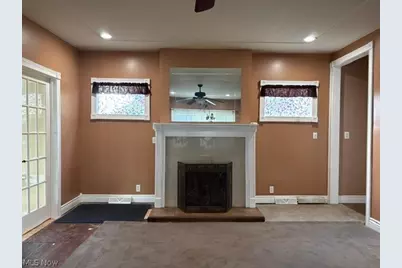 [Address not provided], Canton, OH 44714 - Photo 7