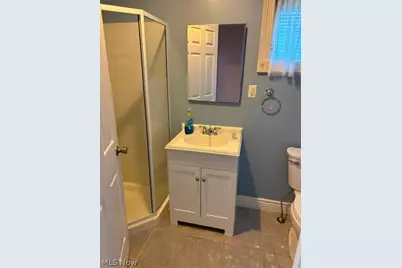 [Address not provided], Canton, OH 44714 - Photo 19
