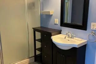 [Address not provided], Canton, OH 44714 - Photo 15