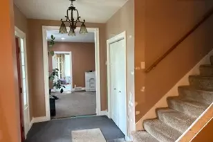 [Address not provided], Canton, OH 44714 - Photo 17