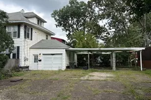 [Address not provided], Canton, OH 44714 - Photo 3