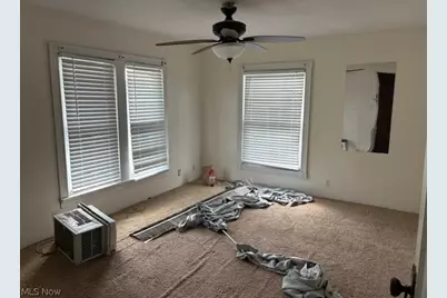 [Address not provided], Canton, OH 44714 - Photo 13