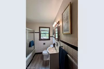 515 W Fernwood Drive, Toronto, OH 43964 - Photo 9