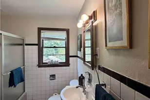 515 W Fernwood Dr, Toronto, OH 43964 - Photo 9