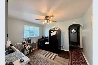 515 W Fernwood Drive, Toronto, OH 43964 - Photo 7