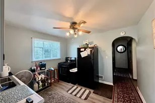 515 W Fernwood Dr, Toronto, OH 43964 - Photo 7