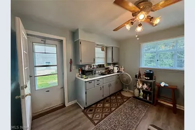 515 W Fernwood Drive, Toronto, OH 43964 - Photo 5