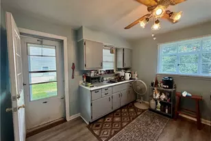 515 W Fernwood Dr, Toronto, OH 43964 - Photo 5