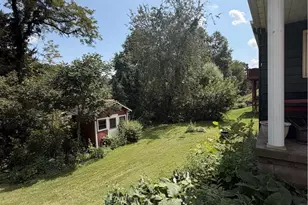 515 W Fernwood Dr, Toronto, OH 43964 - Photo 3