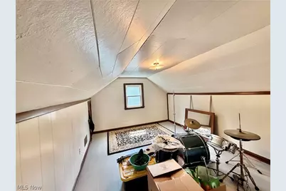 515 W Fernwood Drive, Toronto, OH 43964 - Photo 13
